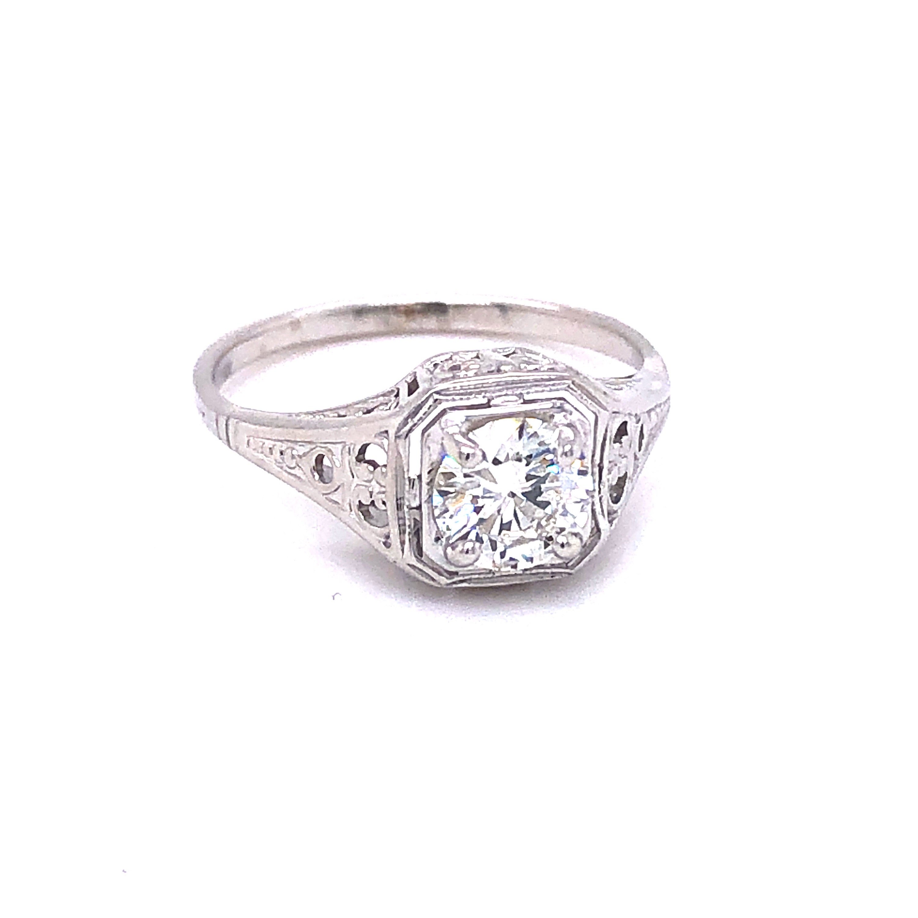 https://www.ellisfinejewelers.com/upload/product/ellisfinejewelers_.76 filigree Ring.jpg